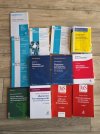 Bücher.jpg