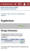 IMG_4363.jpeg
