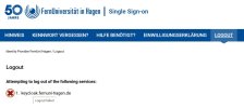 26 - 2025-06-07 16_51_54-Identity Provider der FernUniversität in Hagen.jpg
