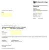 23 - 2025-06-07 16_49_05-Geschäftsbogen.jpg 23 - 2025-06-07 16_49_05-Geschäftsbogen.jpg