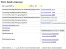 22 - 2025-06-07 16_48_06-Virtueller Studienplatz - Meine Daten (Meine Bescheinigungen).jpg
