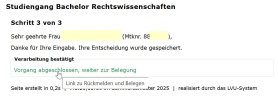 11 - 2025-06-07 16_40_35-Virtueller Studienplatz - Studiengang Bachelor Rechtswissenschaften.jpg