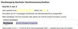 10 - 2025-06-07 16_39_19-Virtueller Studienplatz - Studiengang Bachelor Rechtswissenschaften.jpg