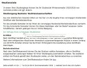 8 - 2025-06-07 16_38_31-Virtueller Studienplatz - Belegung (Studienziele).jpg
