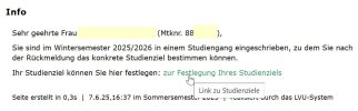 7 - 2025-06-07 16_37_34-Virtueller Studienplatz - Belegung (Info).jpg 7 - 2025-06-07 16_37_34-Virtueller Studienplatz - Belegung (Info).jpg