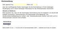 5 - 2025-06-07 16_36_10-Virtueller Studienplatz - Belegung (Rückmeldung).jpg