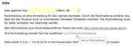 4 - 2025-06-07 16_35_07-Virtueller Studienplatz - Belegung (Info).jpg 4 - 2025-06-07 16_35_07-Virtueller Studienplatz - Belegung (Info).jpg