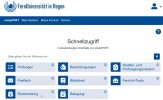 3 - 2025-06-07 16_34_31-studyPORT - studyPort.jpg 3 - 2025-06-07 16_34_31-studyPORT - studyPort.jpg