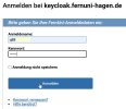 2 - 2024-06-07-Identity Provider der FernUniversität in Hagen.jpg 2 - 2024-06-07-Identity Provider der FernUniversität in Hagen.jpg
