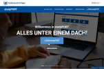 1 - 2025-06-07 16_32_08-Home - studyPort.jpg 1 - 2025-06-07 16_32_08-Home - studyPort.jpg
