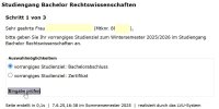 9 - 2025-06-07 16_38_57-Virtueller Studienplatz - Studiengang Bachelor Rechtswissenschaften.jpg 9 - 2025-06-07 16_38_57-Virtueller Studienplatz - Studiengang Bachelor Rechtswissenschaften.jpg
