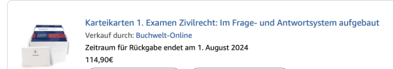 Bildschirmfoto 2025-07-01 um 06.35.22.png