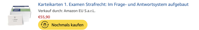 Bildschirmfoto 2025-07-01 um 06.39.02.png