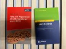 IMG_0794.jpeg