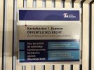 IMG_0805.jpeg