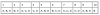 upload_2014-3-23_2-22-0.png