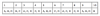 upload_2014-3-23_2-22-42.png