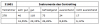 upload_2014-3-23_2-26-44.png