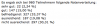 upload_2014-3-23_2-28-8.png