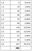 upload_2014-3-23_2-28-50.png