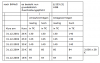 upload_2014-3-23_2-31-15.png
