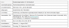upload_2014-3-23_2-44-43.png upload_2014-3-23_2-44-43.png