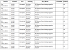 upload_2014-3-23_2-45-37.png