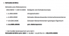 upload_2014-3-23_2-48-4.png