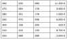 upload_2014-3-23_2-50-35.png