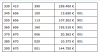 upload_2014-3-23_2-50-54.png
