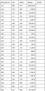 upload_2014-3-23_2-51-50.png