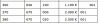 upload_2014-3-23_2-52-19.png
