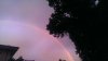 IMAG0460.jpg