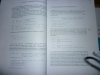 P1030218.JPG