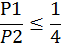 upload_2014-6-2_21-16-21.png