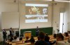 Passau_Hörsaal 7, Bild 1.jpg Passau_Hörsaal 7, Bild 1.jpg
