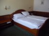 Passau_Hotel_König.jpg