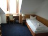 Passau_Hotel Achat.jpg