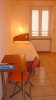 Passau_Stadthotel-Passau.jpg