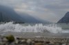 _DSC6978.JPG