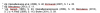 upload_2014-7-5_10-52-58.png