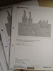 IMG-20140711-WA0032.jpg