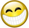 Smile.jpg