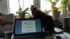 upload_2014-8-15_10-4-44.jpeg