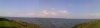 20140913_162404.jpg