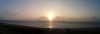 20140913_192859.jpg
