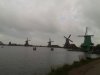 20140914_103218.jpg