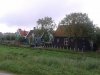 20140914_103303.jpg