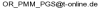 Pinkas E-Mail.png Pinkas E-Mail.png