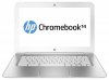 HP Chromebook 14.jpg